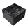 OCZ 500W CoreXStream SLI BOX - 78691 - zdjęcie 3